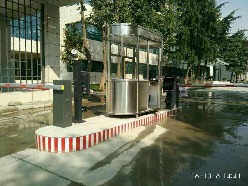 成都高新区成都高新区江苏南京市车牌识别
